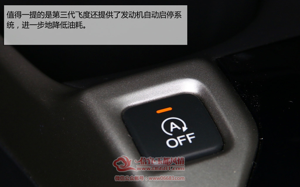 eb42a59a8cea0117f8212099791ada4d.jpg
