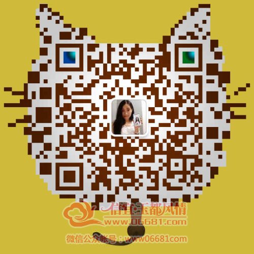 mmqrcode1440756621781.png