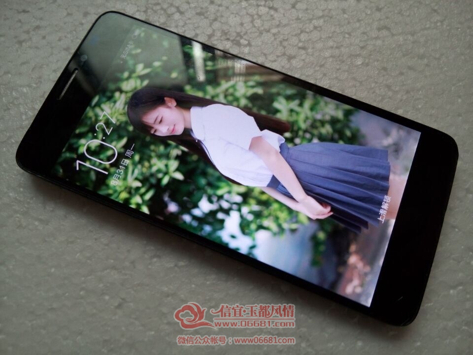 QQͼƬ20150831105619.jpg