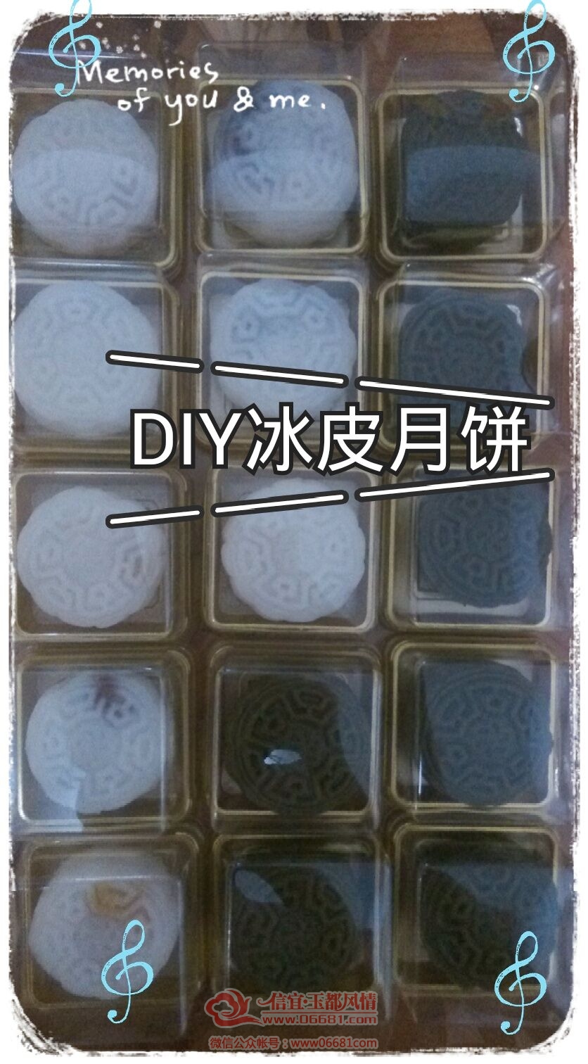QQͼƬ20150902160607.jpg