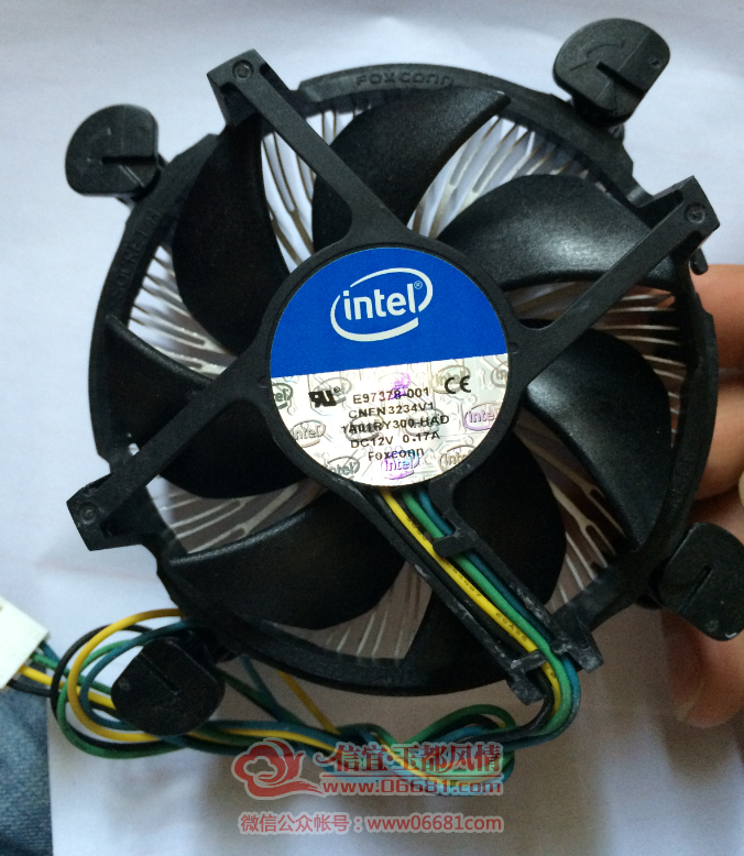 QQͼƬ20150904154117.png
