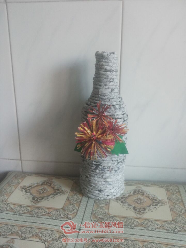 �������Ǳ�ֽ��ƿ��