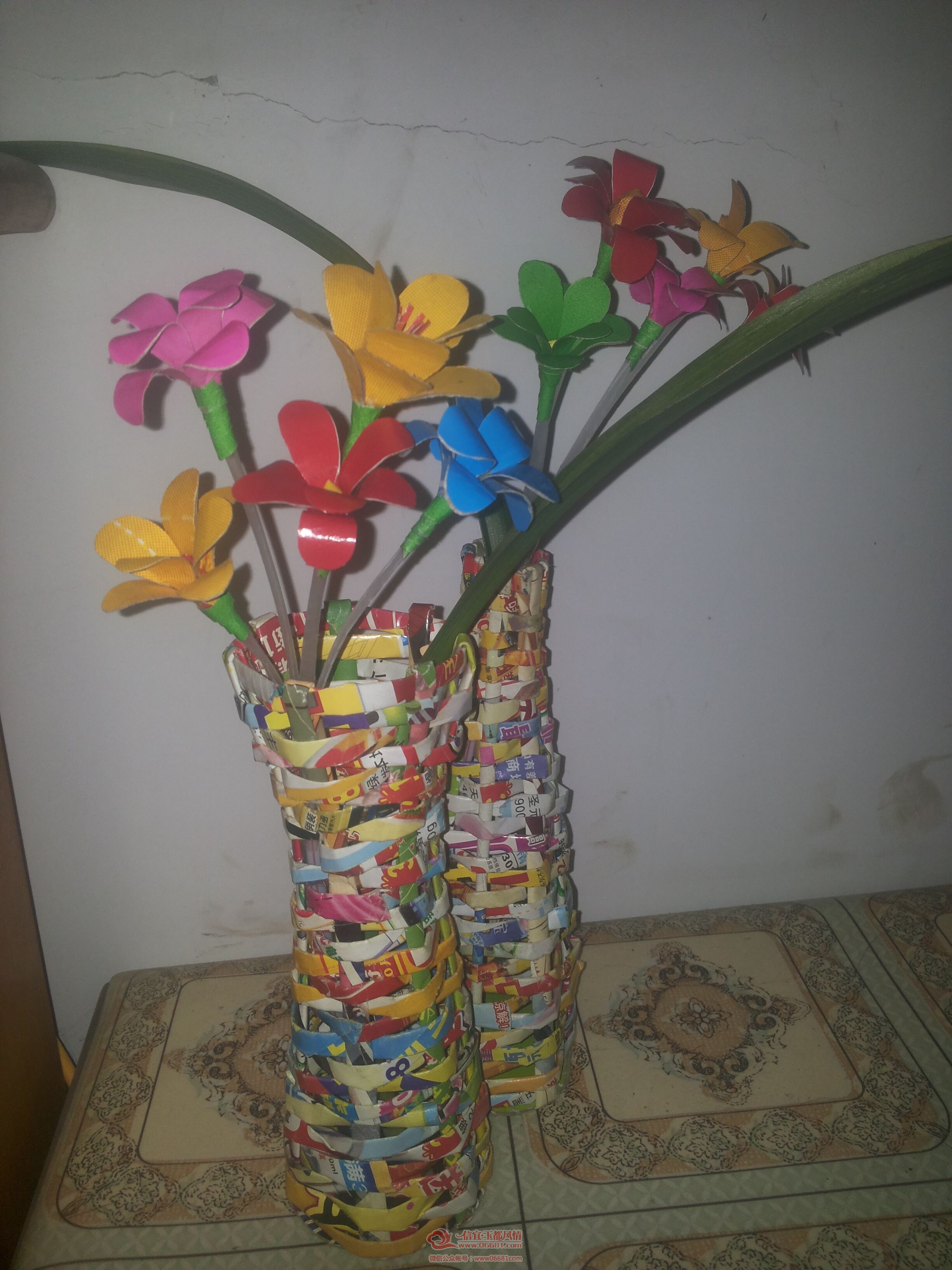 ��ƿ�������ǹ��ֽ��������ֽ��