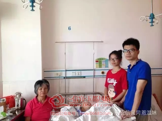 ��Ѫ.webp.jpg