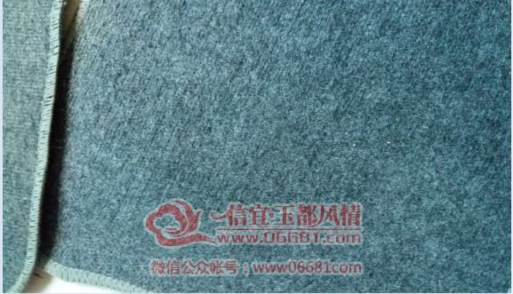 QQͼƬ20150910091943.png