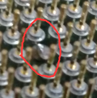 QQ��ͼ20150910224452.png