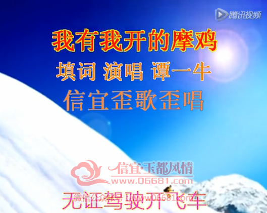 QQͼƬ20150912120706.png