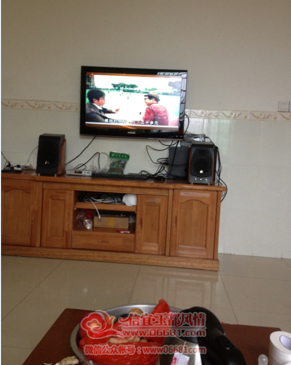 QQͼƬ20150912230053.png
