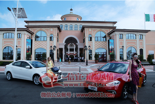 QQͼƬ20150910153527.png