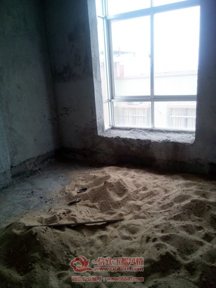 QQͼƬ20150915101506.jpg