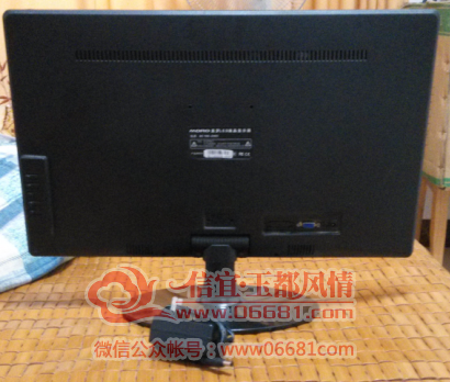 QQ��ͼ20150915175349.png