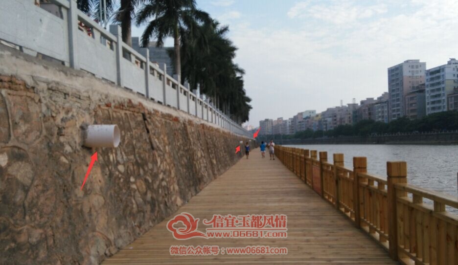���������໥֮�乤����Э�� ����˷�ʵ�ڲ���