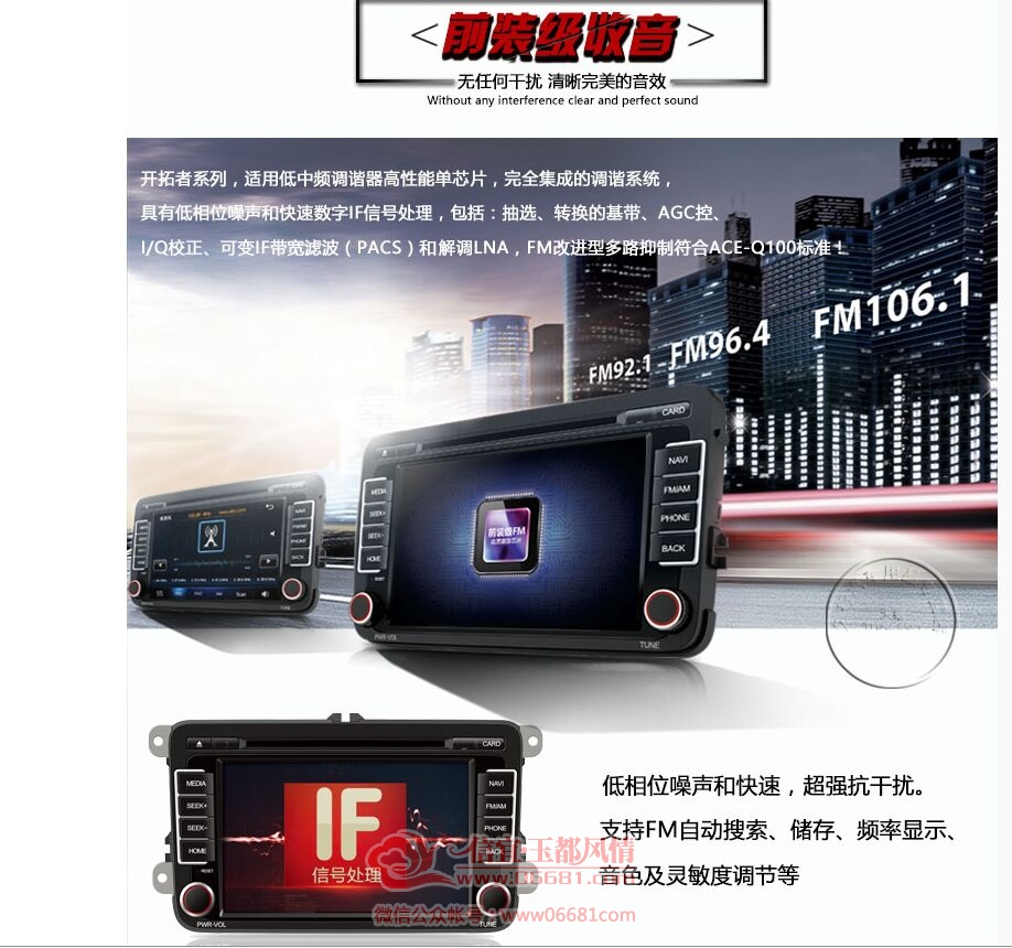 7108766a17630b18.jpg