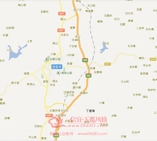 QQ��ͼ20150916122011.png