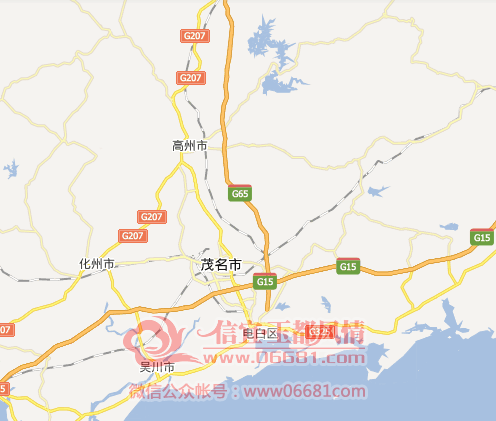 QQ��ͼ20150916123526.png