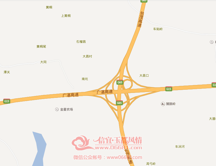 QQ��ͼ20150916123605.png