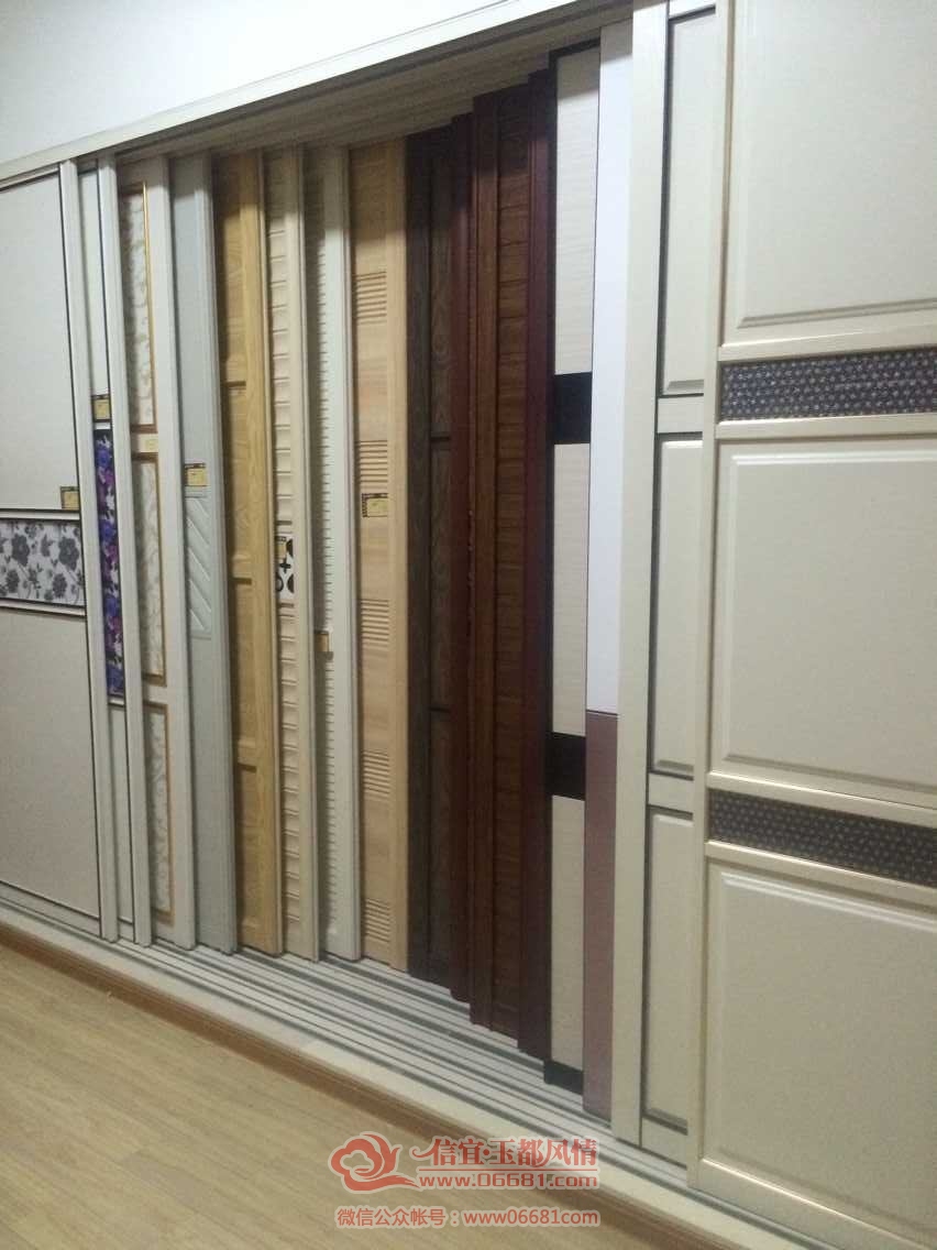 QQͼƬ20150919210432.jpg