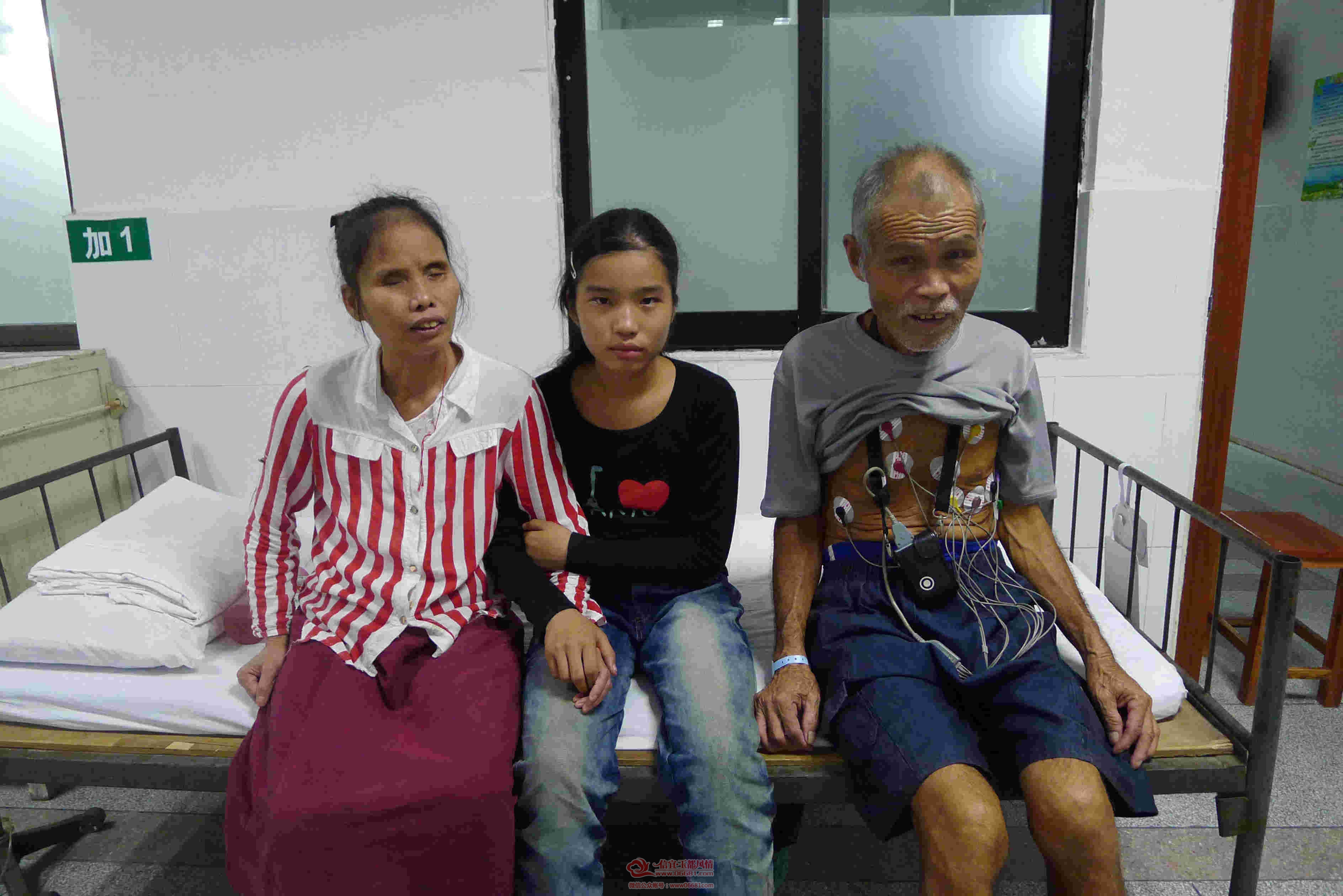 P1170842_��ͼ��.jpg