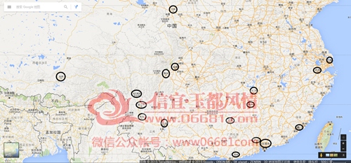 QQ��ͼ20150919004733 - ���� - ����.jpg