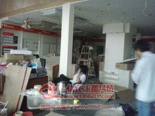 UC_Photo_013.jpg