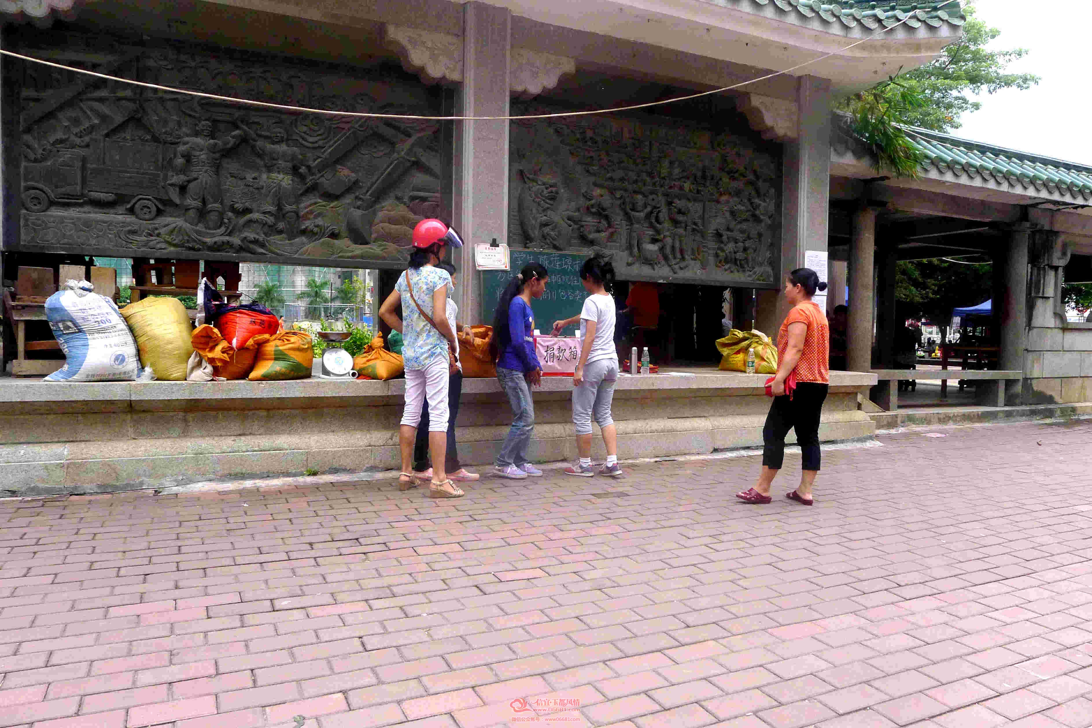 P1170955.JPG