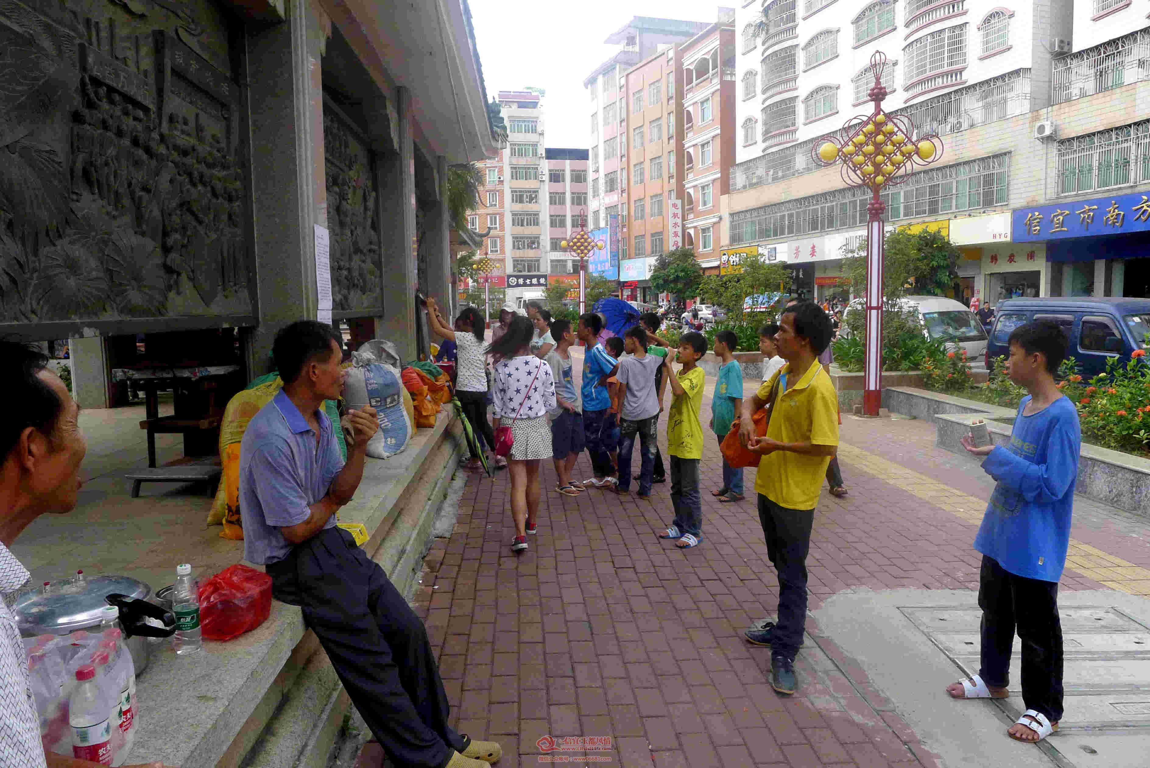 P1170996.JPG