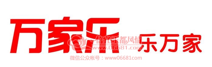 u=337002752,2680555167&amp;fm=21&amp;gp=0.jpg