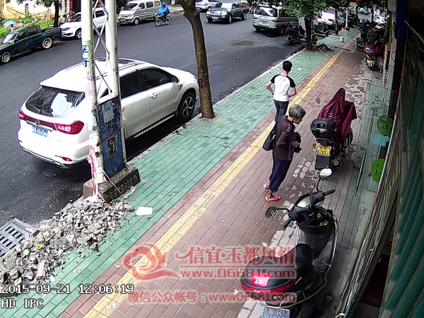 125154rpp29fa9u1z2f4bm.jpg