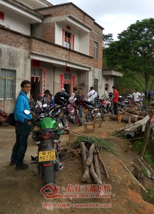 QQ��ͼ20150922181718.jpg