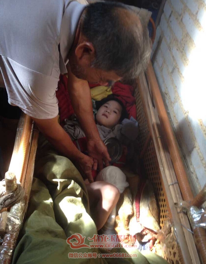 QQ��ͼ20150922181750.jpg