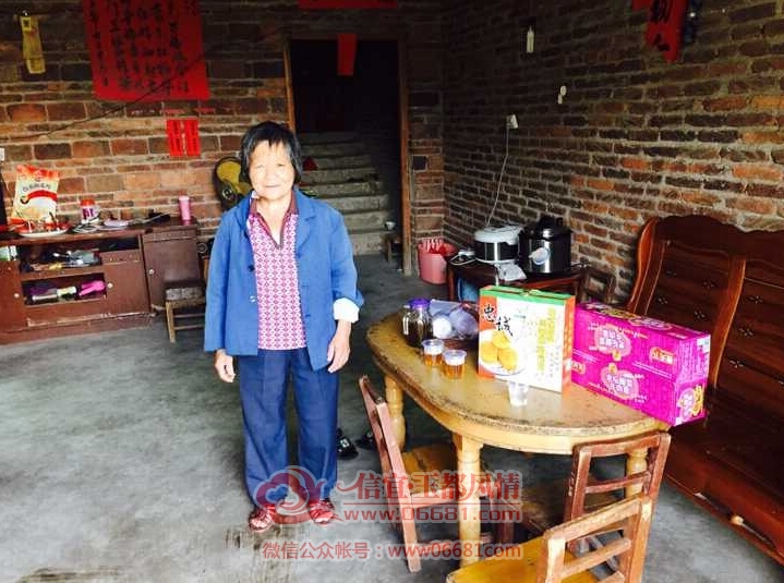 QQ��ͼ20150922181847.jpg