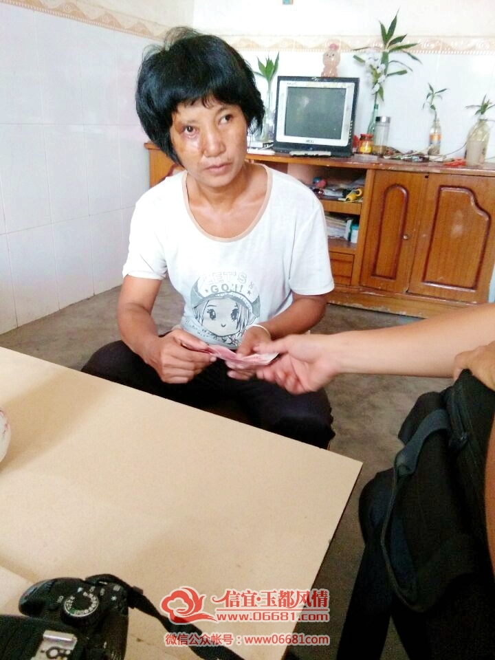 QQͼƬ20150919191844_����.jpg