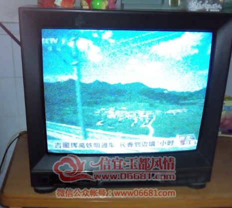 ��˿��922223346.png