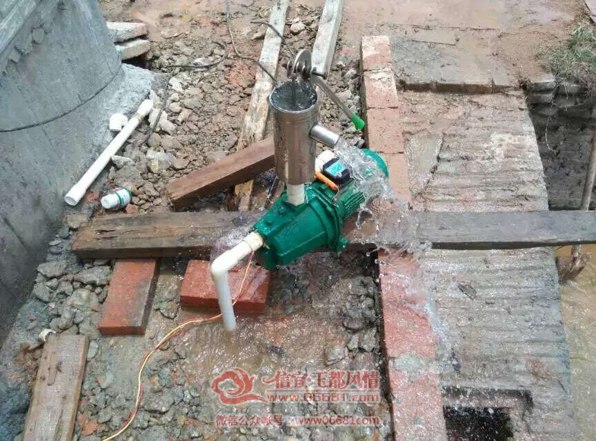 QQͼƬ20150923131054.jpg