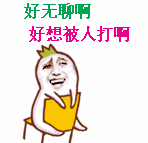 123.gif