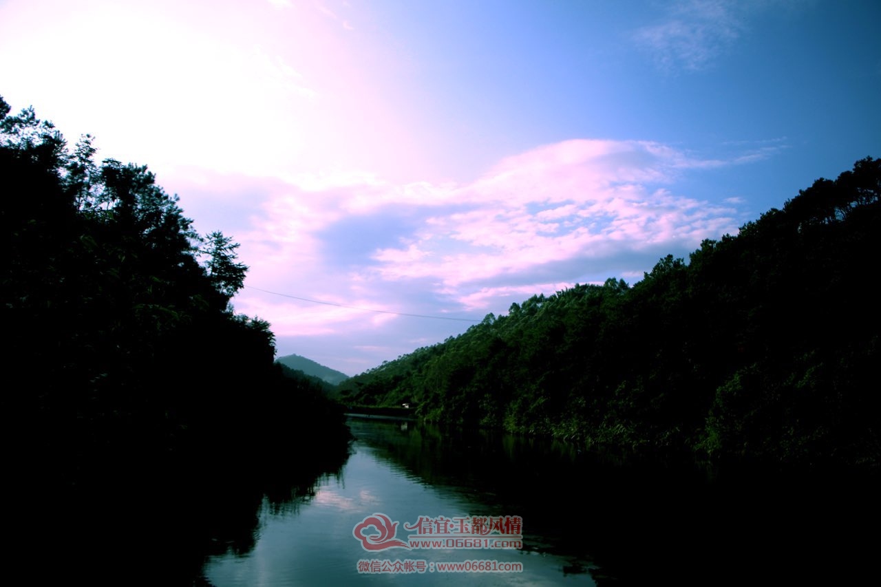 �ƿ���Ʒ2201B9C5-BFE9-480D-BA83-633523DEF9F2.JPG