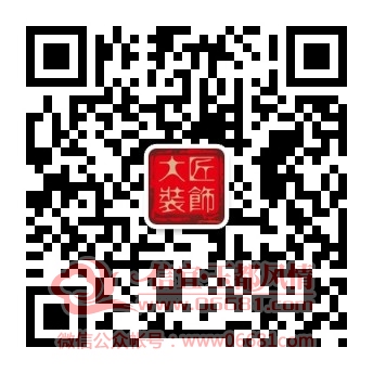 qrcode_for_gh_5b41b10b0e17_344.jpg