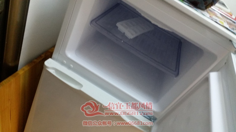 QQͼƬ20150929154908_����.jpg