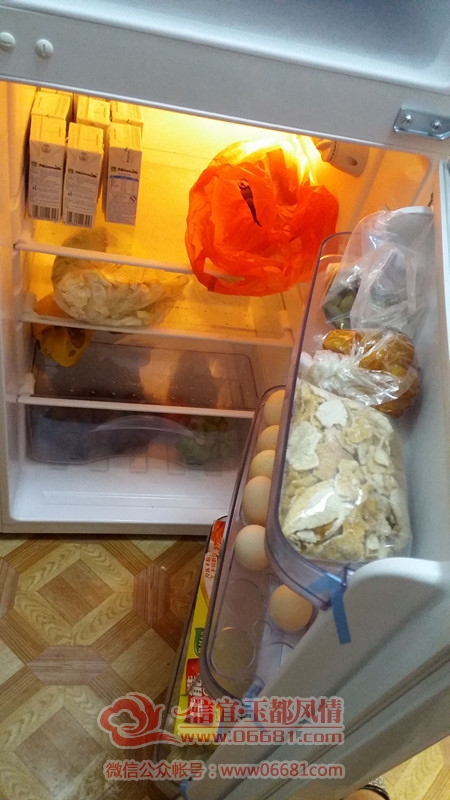 QQͼƬ20150929154913_����.jpg