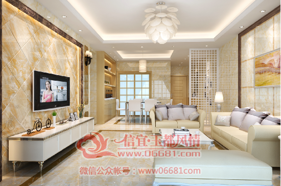 QQͼƬ20151001162436.png