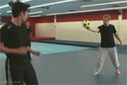 504a80a6771b2.gif