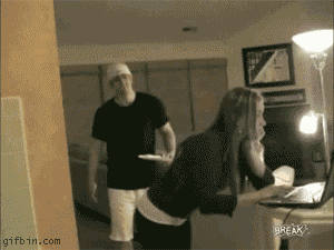 4487fcd7fc6614a6f02956.gif