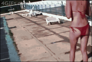 4487fcd7fc6614b961330e.gif