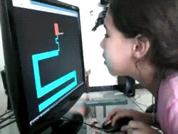 4487fcd7fc66145291ba1b.gif