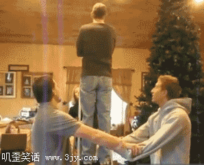 20140723045801467.gif