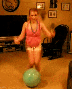 b0ce2439488716677c8f268ad9df0a18.gif