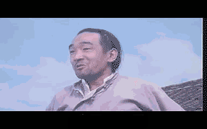 QQͼƬ20150810030653.gif