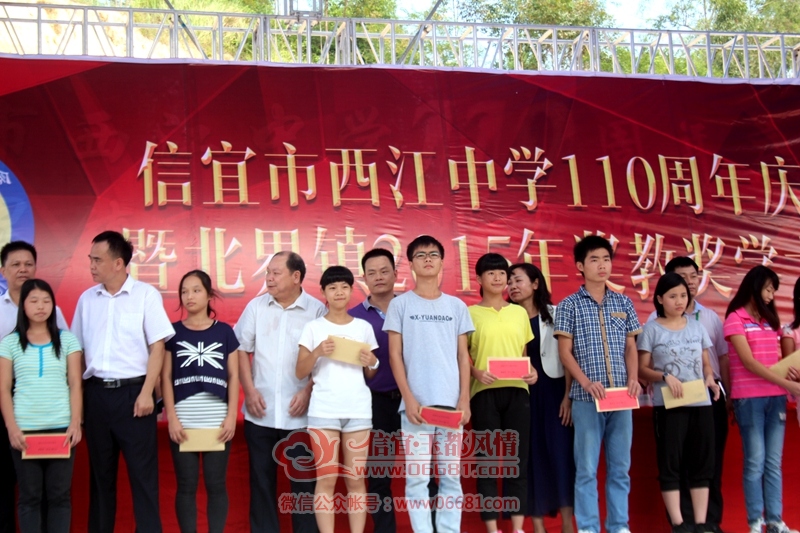 IMG_9611_����.jpg