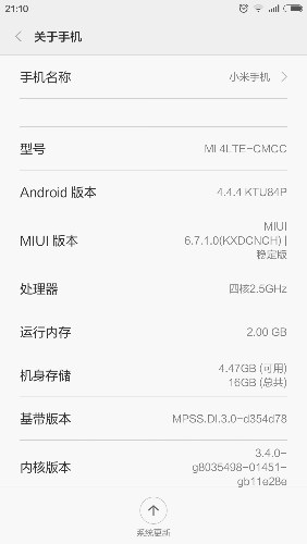 Screenshot_2015-10-03-21-10-42.png
