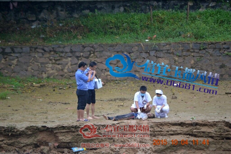 QQͼƬ20151004131626.jpg